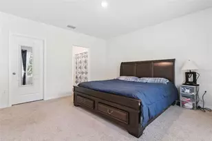 1295 Berry Ln, Davenport, FL 33837 - Photo 25