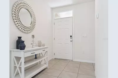 1295 Berry Lane, Davenport, FL 33837 - Photo 5