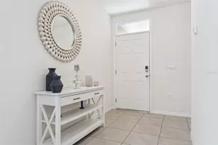 1295 Berry Ln, Davenport, FL 33837 - Photo 5