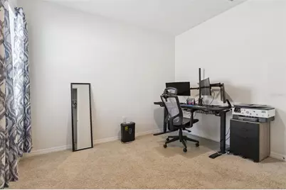 1295 Berry Lane, Davenport, FL 33837 - Photo 19