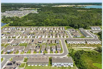 1295 Berry Lane, Davenport, FL 33837 - Photo 43