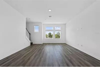 13140 Bovet Avenue, Orlando, FL 32827 - Photo 9