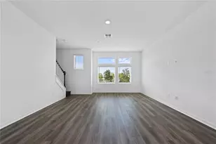 13140 Bovet Ave, Orlando, FL 32827 - Photo 9