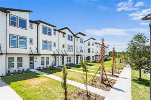 13140 Bovet Ave, Orlando, FL 32827 - Photo 27