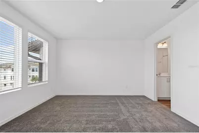 13140 Bovet Avenue, Orlando, FL 32827 - Photo 21