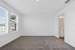 13140 Bovet Ave, Orlando, FL 32827 - Photo 21