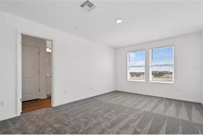 13140 Bovet Avenue, Orlando, FL 32827 - Photo 17