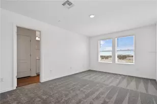 13140 Bovet Ave, Orlando, FL 32827 - Photo 17