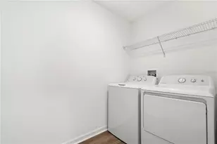 13140 Bovet Ave, Orlando, FL 32827 - Photo 25