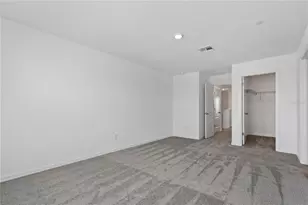 13140 Bovet Ave, Orlando, FL 32827 - Photo 19