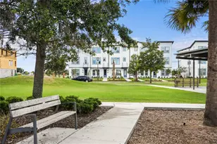 13140 Bovet Ave, Orlando, FL 32827 - Photo 29