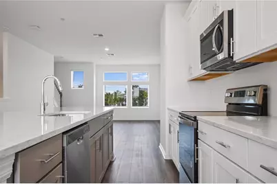 13140 Bovet Avenue, Orlando, FL 32827 - Photo 13