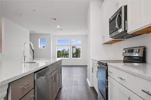 13140 Bovet Ave, Orlando, FL 32827 - Photo 13