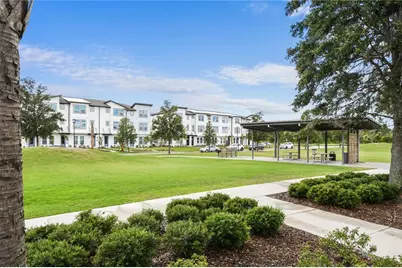 13140 Bovet Avenue, Orlando, FL 32827 - Photo 31