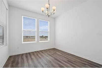 13140 Bovet Avenue, Orlando, FL 32827 - Photo 15