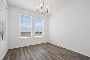 13140 Bovet Ave, Orlando, FL 32827 - Photo 15