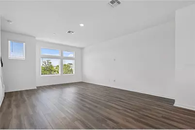 13140 Bovet Avenue, Orlando, FL 32827 - Photo 7