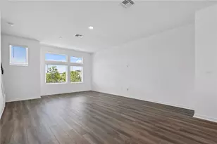 13140 Bovet Ave, Orlando, FL 32827 - Photo 7