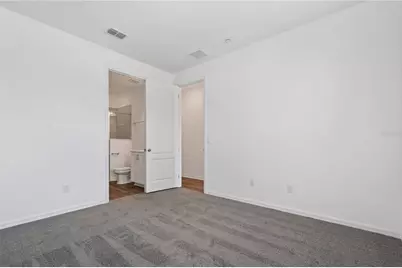 13140 Bovet Avenue, Orlando, FL 32827 - Photo 5