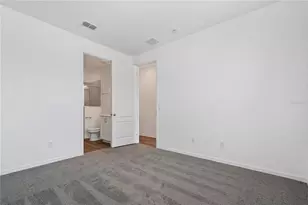 13140 Bovet Ave, Orlando, FL 32827 - Photo 5