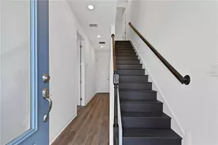 13140 Bovet Ave, Orlando, FL 32827 - Photo 3