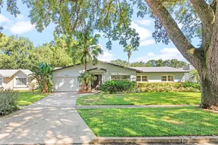 2485 Middleton Ave, Winter Park, FL 32792 - Photo 1