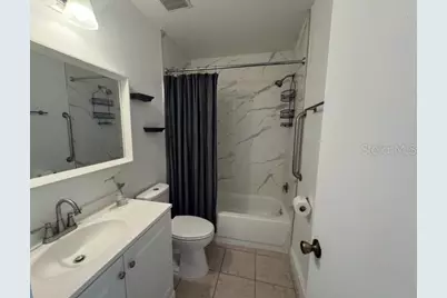 2022 Jonathan Street, Kissimmee, FL 34741 - Photo 13