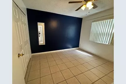 2022 Jonathan Street, Kissimmee, FL 34741 - Photo 11