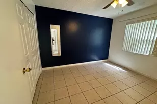 2022 Jonathan St, Kissimmee, FL 34741 - Photo 11