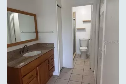 2022 Jonathan Street, Kissimmee, FL 34741 - Photo 9