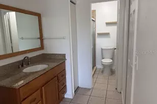 2022 Jonathan St, Kissimmee, FL 34741 - Photo 9