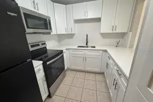 2022 Jonathan St, Kissimmee, FL 34741 - Photo 3