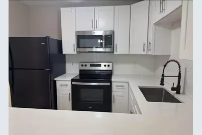 2022 Jonathan Street, Kissimmee, FL 34741 - Photo 5