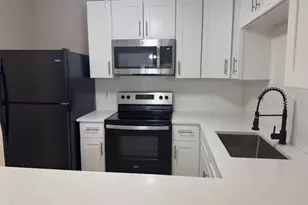 2022 Jonathan St, Kissimmee, FL 34741 - Photo 5