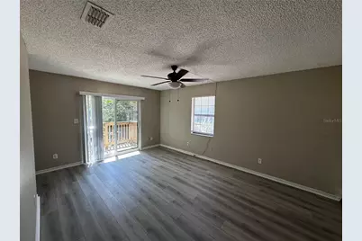 500 Yellowwood Court, Altamonte Springs, FL 32714 - Photo 11