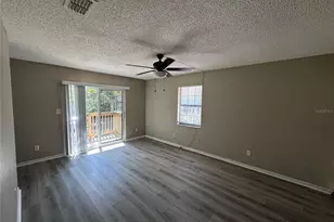 500 Yellowwood Ct, Altamonte Springs, FL 32714 - Photo 11