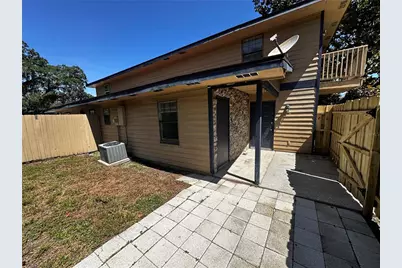 500 Yellowwood Court, Altamonte Springs, FL 32714 - Photo 19