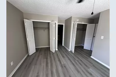 500 Yellowwood Court, Altamonte Springs, FL 32714 - Photo 13