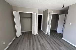 500 Yellowwood Ct, Altamonte Springs, FL 32714 - Photo 13