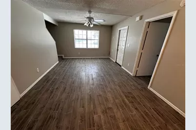 500 Yellowwood Court, Altamonte Springs, FL 32714 - Photo 5