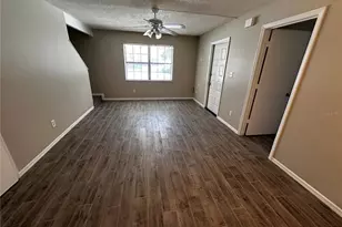 500 Yellowwood Ct, Altamonte Springs, FL 32714 - Photo 5