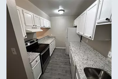 500 Yellowwood Court, Altamonte Springs, FL 32714 - Photo 3