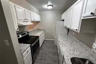 500 Yellowwood Ct, Altamonte Springs, FL 32714 - Photo 3