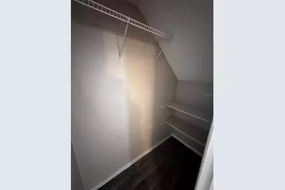 500 Yellowwood Court, Altamonte Springs, FL 32714 - Photo 17