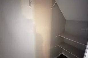 500 Yellowwood Ct, Altamonte Springs, FL 32714 - Photo 17