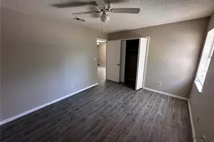 500 Yellowwood Ct, Altamonte Springs, FL 32714 - Photo 7