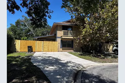 500 Yellowwood Court, Altamonte Springs, FL 32714 - Photo 1