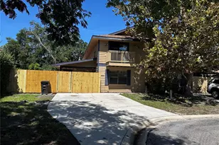 500 Yellowwood Ct, Altamonte Springs, FL 32714 - Photo 1