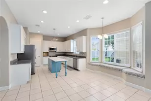 13221 Lake Live Oak Dr, Orlando, FL 32828 - Photo 43