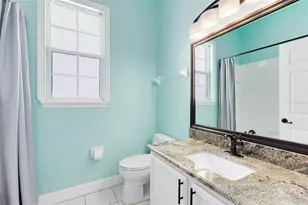 13221 Lake Live Oak Dr, Orlando, FL 32828 - Photo 21